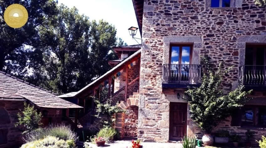 Edificio