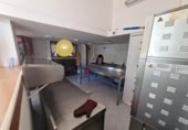  restaurant pour vente à San Antonio Abad, photo