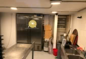  restaurant pour vente à San Antonio Abad, photo