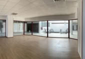 Local comercial en venta con 47m² en Torrejón de Ardoz foto
