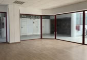 Local comercial en venta con 47m² en Torrejón de Ardoz foto
