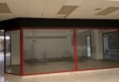 Local comercial en venta con 47m² en Torrejón de Ardoz foto