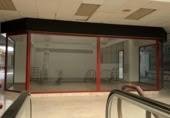 Local comercial en venta con 47m² en Torrejón de Ardoz foto