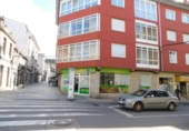 Local comercial
en venda
amb 187m² a Bueu foto