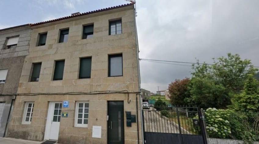 Edificio