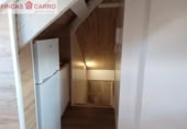 Edifici
en venda
amb 200m² a Pontevedra foto