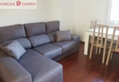 Edifici
en venda
amb 200m² a Pontevedra foto