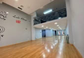 130m² commercial premises for sale in Pontevedra, photo