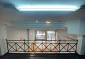 130m² commercial premises for sale in Pontevedra, photo
