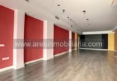 Local comercial
en venda
a Écija foto
