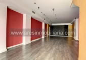 Local comercial
en venda
a Écija foto