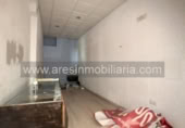 Local comercial
en venda
a Écija foto