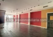 Local comercial
en venda
a Écija foto
