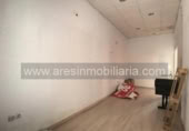 Local comercial
en venda
a Écija foto