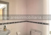 Local comercial
en venda
a Écija foto