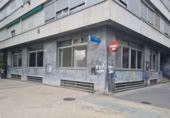604m² commercial premises for sale in Vitoria-Gasteiz, photo