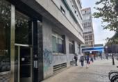 604m² commercial premises for sale in Vitoria-Gasteiz, photo