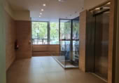 604m² commercial premises for sale in Vitoria-Gasteiz, photo