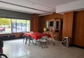 604m² commercial premises for sale in Vitoria-Gasteiz, photo