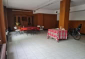 604m² commercial premises for sale in Vitoria-Gasteiz, photo