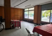 604m² commercial premises for sale in Vitoria-Gasteiz, photo