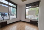 604m² commercial premises for sale in Vitoria-Gasteiz, photo