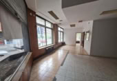 604m² commercial premises for sale in Vitoria-Gasteiz, photo
