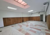 604m² commercial premises for sale in Vitoria-Gasteiz, photo
