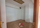604m² commercial premises for sale in Vitoria-Gasteiz, photo