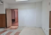 604m² commercial premises for sale in Vitoria-Gasteiz, photo