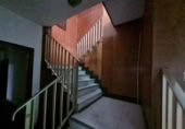 604m² commercial premises for sale in Vitoria-Gasteiz, photo