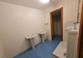 604m² commercial premises for sale in Vitoria-Gasteiz, photo
