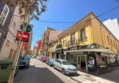 174m² restaurant pour vente à Castellón de la Plana, photo