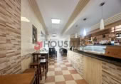 174m² restaurant pour vente à Castellón de la Plana, photo