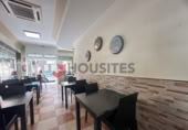 174m² restaurant pour vente à Castellón de la Plana, photo