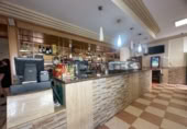 174m² restaurant pour vente à Castellón de la Plana, photo