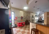 174m² restaurant pour vente à Castellón de la Plana, photo