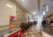 174m² restaurant pour vente à Castellón de la Plana, photo