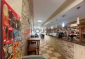 174m² restaurant pour vente à Castellón de la Plana, photo