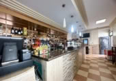 174m² restaurant pour vente à Castellón de la Plana, photo