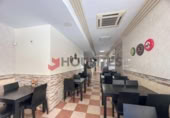 174m² restaurant pour vente à Castellón de la Plana, photo