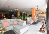 Local comercial en venta en Ciudad Rodrigo foto