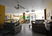 Local comercial en venta en Ciudad Rodrigo foto