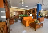 Local comercial en venta en Ciudad Rodrigo foto