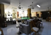 Local comercial en venta en Ciudad Rodrigo foto