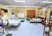 Local comercial en venta en Ciudad Rodrigo foto