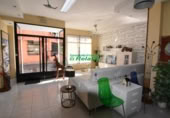 Local comercial en venta en Ciudad Rodrigo foto