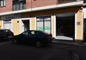 Local comercial en venta en Ciudad Rodrigo foto