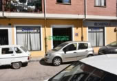 Local comercial en venta en Ciudad Rodrigo foto