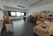  office for sale in Baracaldo, photo